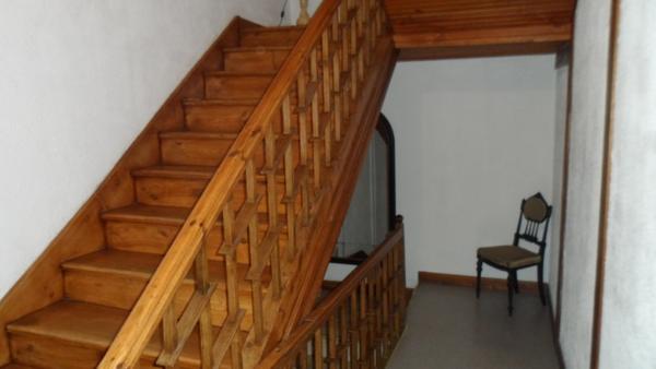 Investissement Locatif