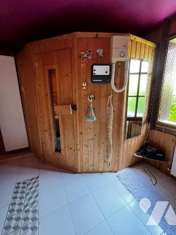 VILLA A VENDRE A BEAUNE - LA MONTAGNE