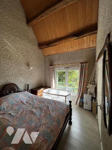 VILLA A VENDRE A BEAUNE - LA MONTAGNE