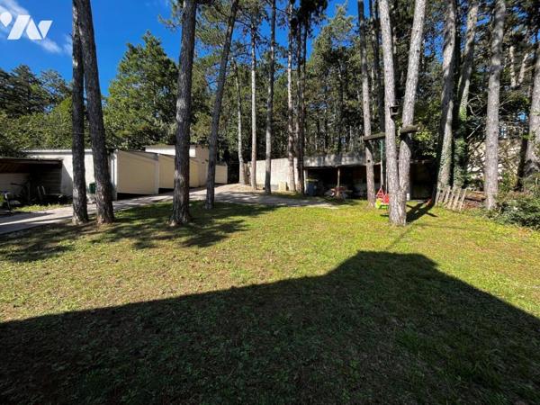 VILLA A VENDRE A BEAUNE - LA MONTAGNE