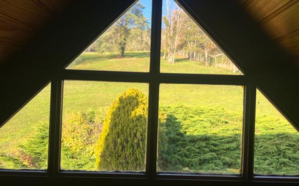 Maison à vendre    6 pièces •  Étréchy