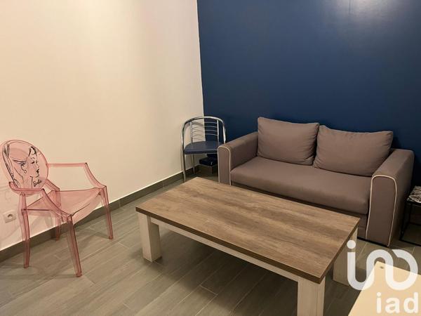 Maison à vendre 7 pièces 200 m² Montigny-lès-Cormeilles