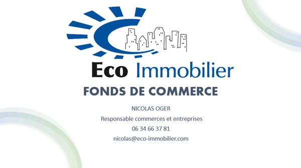 Fonds de commerce GARAGE AUTOMOBILE La Rochelle  La rochelle