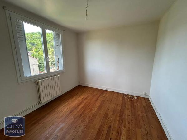 Vente appartement 4 pièces de 85m²