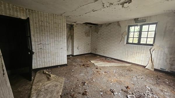 Maison 177 000 € Beynes 1 pièce 50 m² DPE
