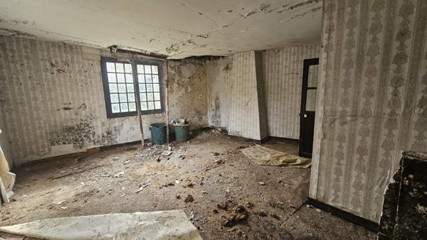 Maison 177 000 € Beynes 1 pièce 50 m² DPE
