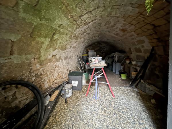 Appartement /Maison Jouy Le Moutier village 5 pièce(s) 90 m2