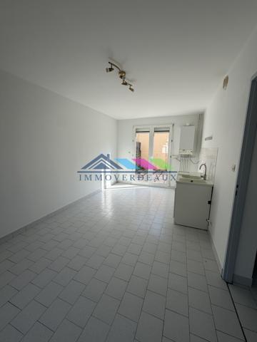 A LOUER MAISON 100 m3 - MONCEL LES-LUNEVILLE