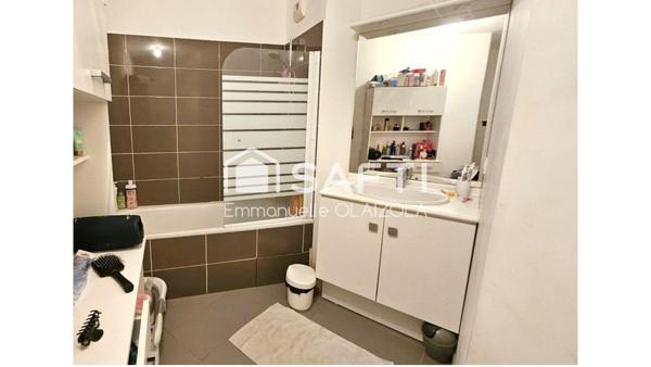 2015,Autonomie totale,10 min à pied gare Rambouillet