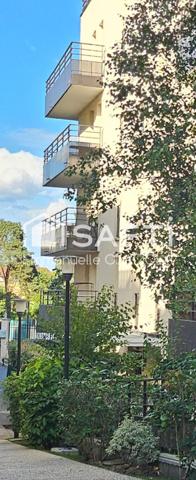 2015,Autonomie totale,10 min à pied gare Rambouillet