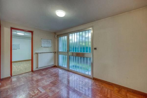 Maison Corenc Montfleury 207 m² - 5 chambres + bureau