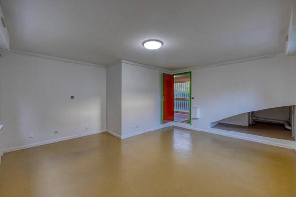 Maison Corenc Montfleury 207 m² - 5 chambres + bureau