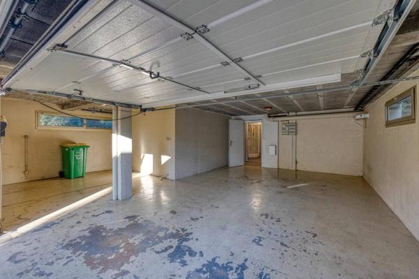 Maison Corenc Montfleury 207 m² - 5 chambres + bureau