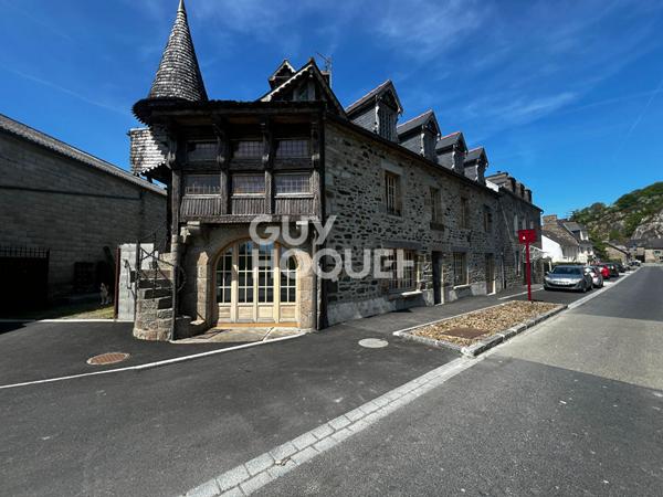 MONT-DOL