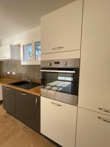 Trans-en-Provence (83720) TRANS-EN-PROVENCE – Maison traditionnelle type 4 pièces vendue louée (bail jusqu’en mars 2027)