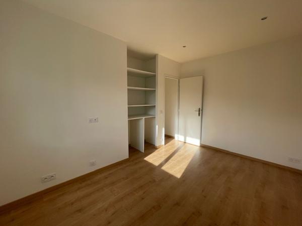 Trans-en-Provence (83720) TRANS-EN-PROVENCE – Maison traditionnelle type 4 pièces vendue louée (bail jusqu’en mars 2027)