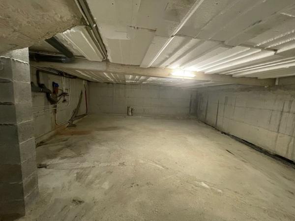 Trans-en-Provence (83720) TRANS-EN-PROVENCE – Maison traditionnelle type 4 pièces vendue louée (bail jusqu’en mars 2027)