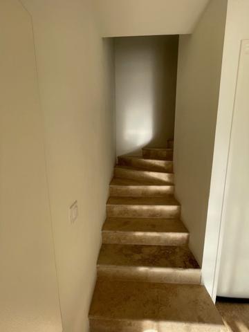 Trans-en-Provence (83720) TRANS-EN-PROVENCE – Maison traditionnelle type 4 pièces vendue louée (bail jusqu’en mars 2027)