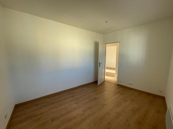 Trans-en-Provence (83720) TRANS-EN-PROVENCE – Maison traditionnelle type 4 pièces vendue louée (bail jusqu’en mars 2027)