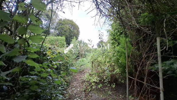 Maison de village 3 pièce(s) 2 chambre(s) 102 m²