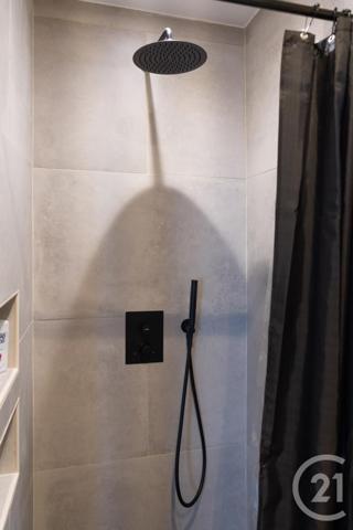 Appartement Studio à vendre  1 pièce - 23,41 m2 PARIS - 75004