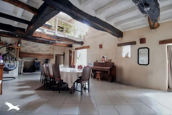 Maison à vendre |  Tréméven |  19 pièces | 283 m²