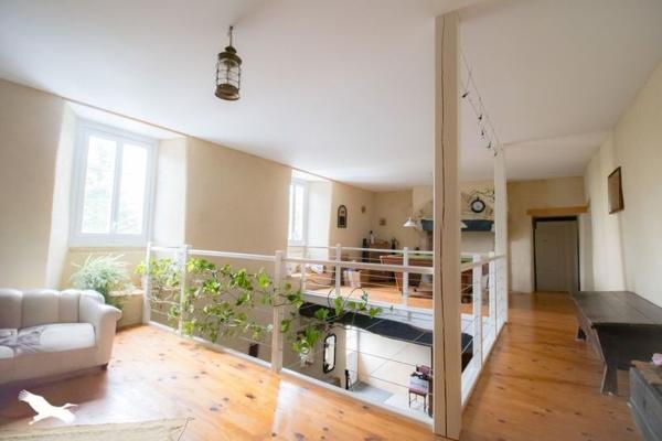 Maison à vendre |  Tréméven |  19 pièces | 283 m²