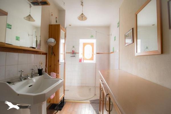 Maison à vendre |  Tréméven |  19 pièces | 283 m²