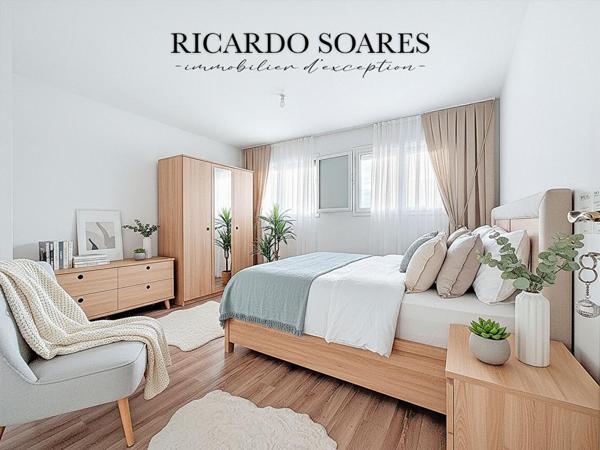 60870 RIEUX - MAISON FAMILIALE 203 m² AU SOL / SOUS-SOL TOTAL 90 m² / 5 CHAMBRES + 1 BUREAU / VERANDA / TERRAIN 730 m²