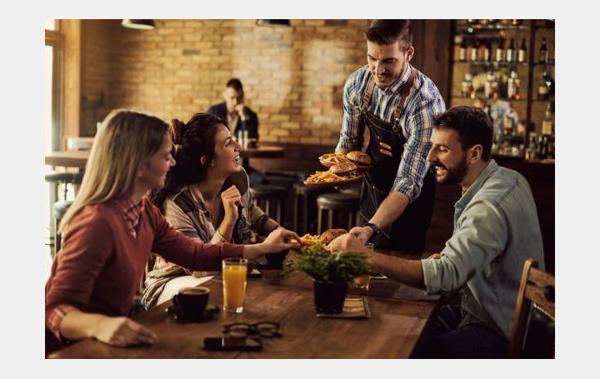 Vente Activité commerciale Restaurant Capbreton   