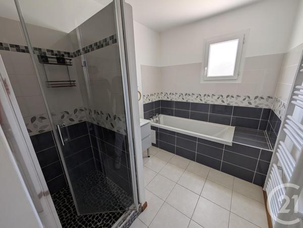 Maison à vendre  4 pièces - 118,84 m2 AMOU - 40