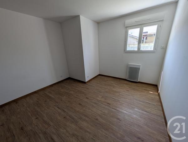 Maison à vendre  4 pièces - 118,84 m2 AMOU - 40