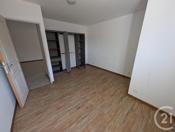 Maison à vendre  4 pièces - 118,84 m2 AMOU - 40