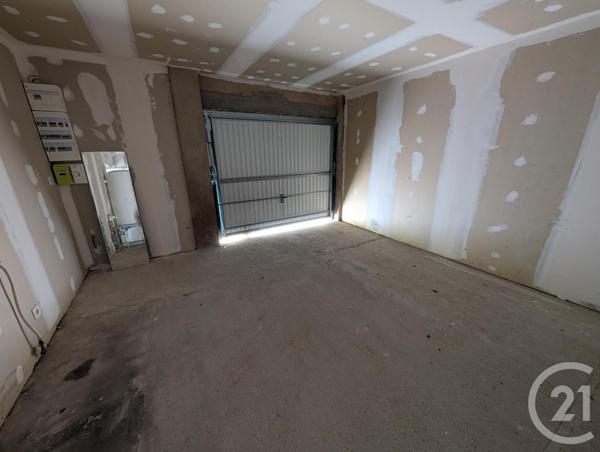 Maison à vendre  4 pièces - 118,84 m2 AMOU - 40