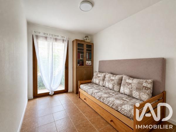 Maison à vendre 5 pièces 93,63 m² Canet-en-Roussillon