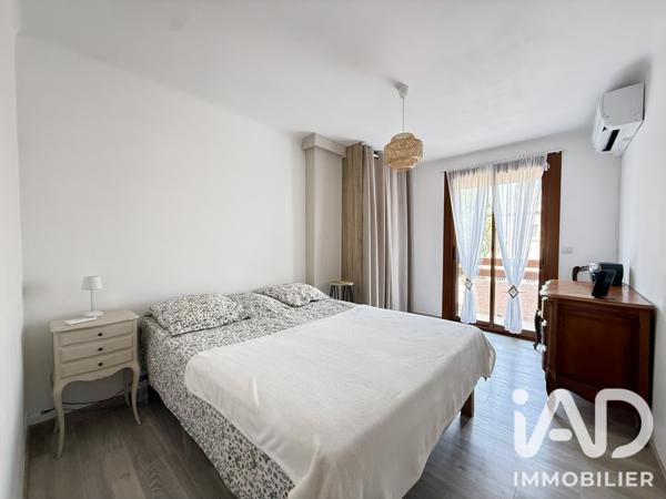 Maison à vendre 5 pièces 93,63 m² Canet-en-Roussillon