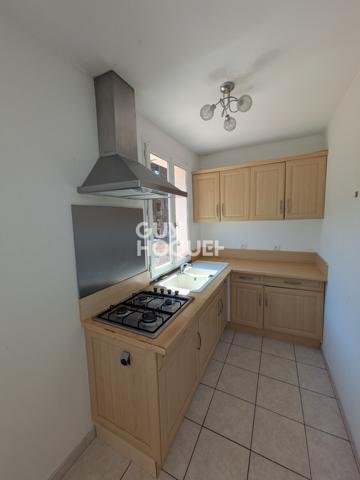 Maison à vendre de 5 pièces de 135.7 m²