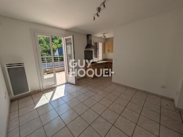 Maison à vendre de 5 pièces de 135.7 m²