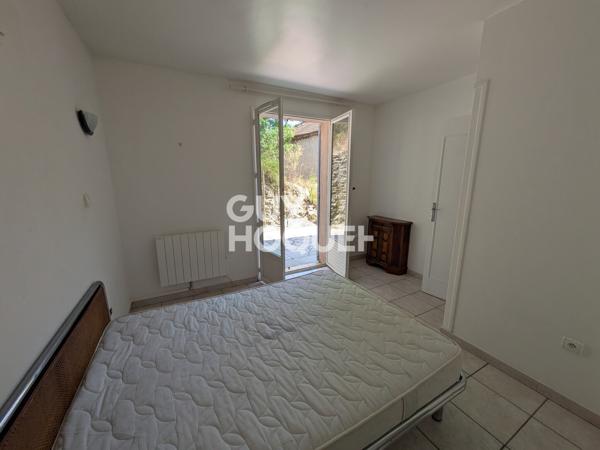 Maison à vendre de 5 pièces de 135.7 m²