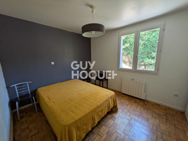 Maison à vendre de 5 pièces de 135.7 m²