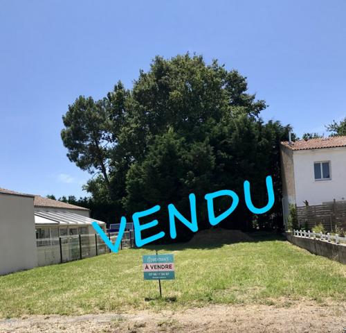 VENDU