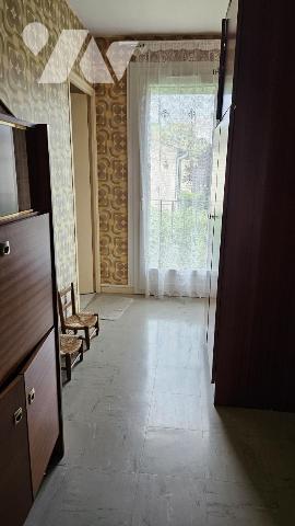 A vendre à VALENCE-EN-POITOU, COUHE (86700), Un pavillon de 121m² au sein d'un terrain de 450m²