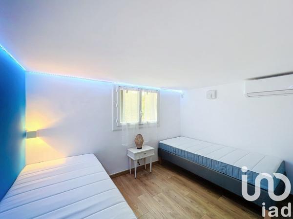 Maison à vendre 5 pièces 121 m² Malaucène