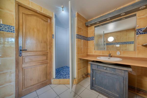 Dpt Yvelines (78), à vendre Appartement 3 pièces, 92m2 à RAMBOUILLET (78)