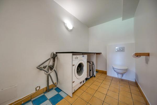 Dpt Yvelines (78), à vendre Appartement 3 pièces, 92m2 à RAMBOUILLET (78)