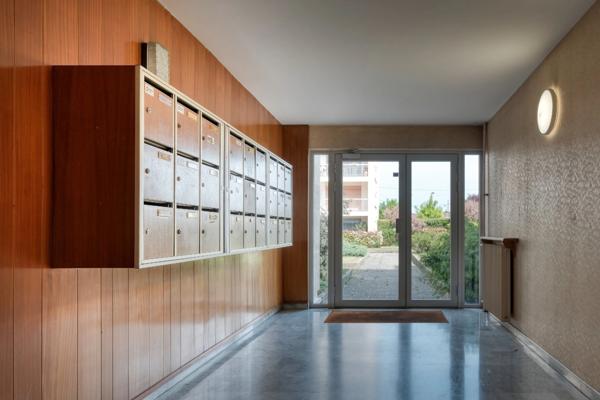 Dpt Yvelines (78), à vendre Appartement 3 pièces, 92m2 à RAMBOUILLET (78)