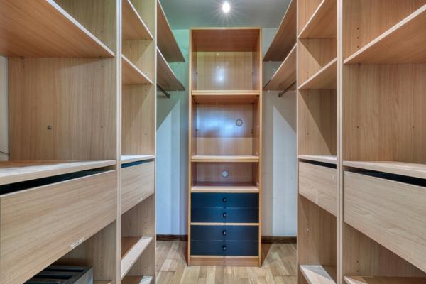 Dpt Yvelines (78), à vendre Appartement 3 pièces, 92m2 à RAMBOUILLET (78)