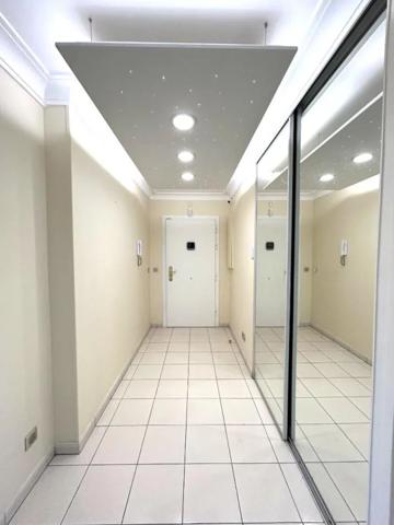 Appartement à vendre à Lyon (69008)