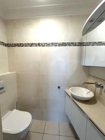 Appartement à vendre à Lyon (69008)