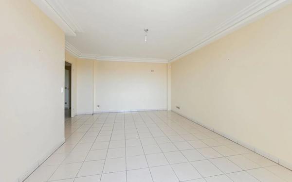 Appartement à vendre à Lyon (69008)